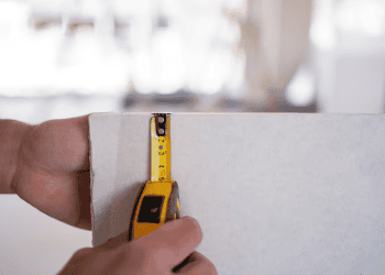 Philippine Tariff Commission to Hear Public Opinions on Gypsum Board Imports