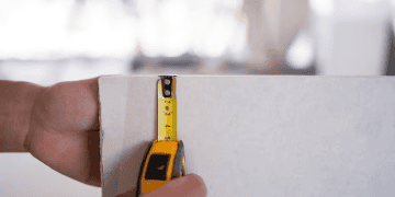 Philippine Tariff Commission to Hear Public Opinions on Gypsum Board Imports