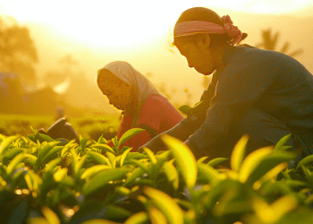 Philippine Farmers Seek Government Support Amid Impact of Vegetable Imports