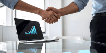 Indonesia and European Union Extend Import Trade Pact Negotiations Amid Regulatory Challenges