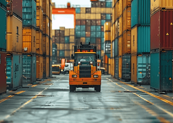 Sudan Halts Imports from Kenya Amid Diplomatic Tensions over RSF Engagement