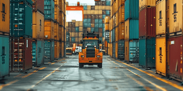 Sudan Halts Imports from Kenya Amid Diplomatic Tensions over RSF Engagement