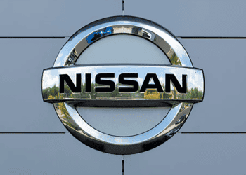 Nissan Initiates Global Exports of Left-Hand Drive Magnite; Philippine Launch Anticipated