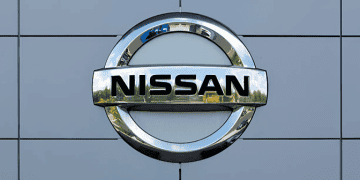 Nissan Initiates Global Exports of Left-Hand Drive Magnite; Philippine Launch Anticipated