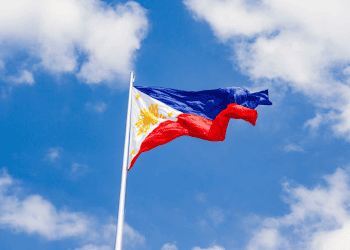 Philippine Exporters Anticipate Revenue Shortfall in 2025 Amid Global Challenges