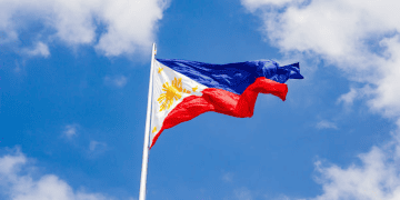 Philippine Exporters Anticipate Revenue Shortfall in 2025 Amid Global Challenges