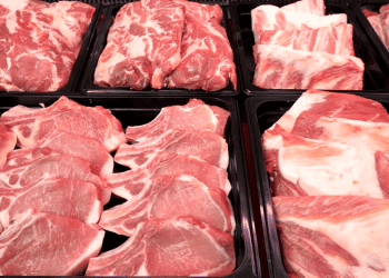 Philippines Lifts Bans on UK Meat Imports, Opening £80 Million Trade Opportunity