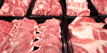 Philippines Lifts Bans on UK Meat Imports, Opening £80 Million Trade Opportunity