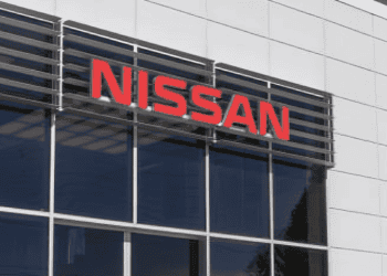 Nissan Boosts Production in Mexico in Response to Possible U.S. Tariffs