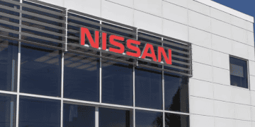 Nissan Boosts Production in Mexico in Response to Possible U.S. Tariffs