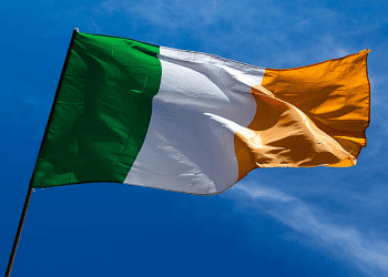 Irish Central Bank Cautions US Tariffs May Threaten Economic Stability