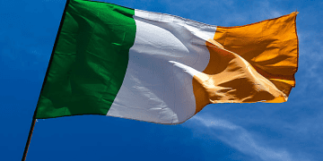 Irish Central Bank Cautions US Tariffs May Threaten Economic Stability