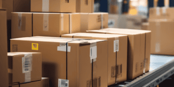 New Innovations Changing the Future of Delivery