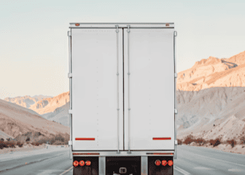 Kenya's Leta Secures $5 Million in Seed Funding to Enhance AI-Driven Logistics Platform