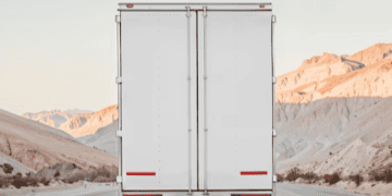 Kenya's Leta Secures $5 Million in Seed Funding to Enhance AI-Driven Logistics Platform
