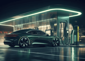 Seoul Mobility Show 2025: Showcasing Innovations Across Land, Sea, and Air