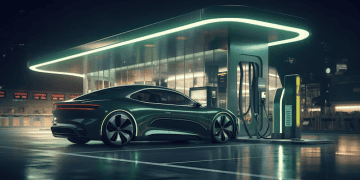 Seoul Mobility Show 2025: Showcasing Innovations Across Land, Sea, and Air