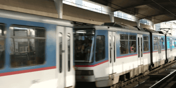 MRT-3 to Extend Evening Operating Hours Starting Next Week