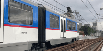 Transportation Secretary Dizon Dismisses MRT-3 General Manager Following Escalator Incident