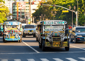 Manibela Announces Three-Day Transport Strike Over Alleged Data Discrepancies