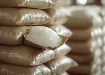 NFA Increases Palay Buying Price Amid Decline in Rice Imports