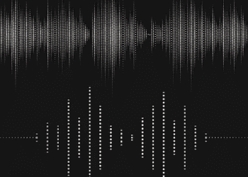 Emerging Threat: AI Voice Cloning Scams on the Rise