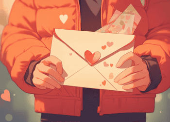 Rising Incidents of Romance Scams Impact New Zealand Residents