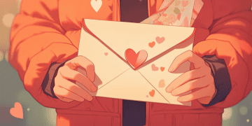 Rising Incidents of Romance Scams Impact New Zealand Residents