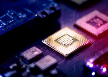 Nvidia Plans Major Investment in U.S. Supply Chain