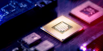 Nvidia Plans Major Investment in U.S. Supply Chain