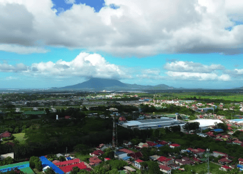Omega Global Technologies Inc. Establishes Regional Operations in Batangas