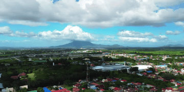Omega Global Technologies Inc. Establishes Regional Operations in Batangas