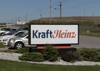 Kraft Heinz Uses AI and Automation to Improve Supply Chain Efficiency