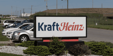 Kraft Heinz Uses AI and Automation to Improve Supply Chain Efficiency