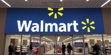 Walmart-Plans-to-Absorb-Tariff Increases