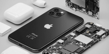 Apple-Supplier-Luxshare