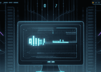 Cybersecurity Stocks Amid-Google-Wiz-Deal:-Market-Trends-and-Developments