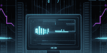 Cybersecurity Stocks Amid-Google-Wiz-Deal:-Market-Trends-and-Developments