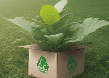 Vietnamese-Firms-Adapt-Green-and-Digital-Export-Strategies-to-Meet-Global-Standards