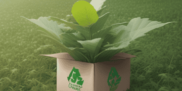 Vietnamese-Firms-Adapt-Green-and-Digital-Export-Strategies-to-Meet-Global-Standards