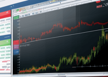 US-Stock-Futures-Drop-Amid-New-Tariff-Policy-and-Rising-Global-Trade-Tensions