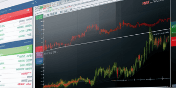 US-Stock-Futures-Drop-Amid-New-Tariff-Policy-and-Rising-Global-Trade-Tensions