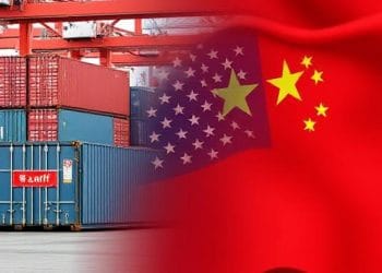 Hasbro-Warns-of-Potential-$300-Million-Impact-Due-to-Ongoing-Tariff-Uncertainty