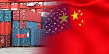 Hasbro-Warns-of-Potential-$300-Million-Impact-Due-to-Ongoing-Tariff-Uncertainty