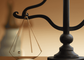 Vietnam-to-Reduce-Tariffs-on-U.S.-Imports-Amid-Trade-Considerations