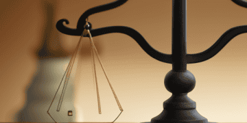 Vietnam-to-Reduce-Tariffs-on-U.S.-Imports-Amid-Trade-Considerations