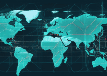 4.2-Million-Internet-Hosts-Hijacked-via-Vulnerabilities-in-Tunneling-Protocols