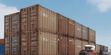 White-House-Evaluates-Potential-20%-Tariff-on-Imports