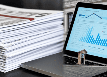 Independent-Review-Launched-into-UK’s-Office-for-National-Statistics-Amid-Data-Reliability-Concerns