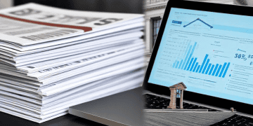 Independent-Review-Launched-into-UK’s-Office-for-National-Statistics-Amid-Data-Reliability-Concerns